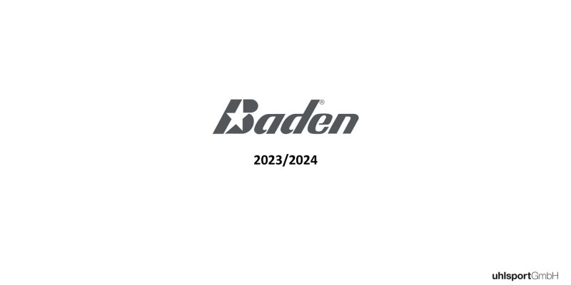 Baden--2024-catalogue-1